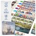 Anno 1800 Board Game