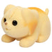 Little Live Pets NeeDees Woofee Puppy