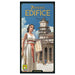 7 Wonders Edifice 2nd Edition Game Expansion