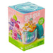 Gui Gui Fruity Glow Edit Gloss Slime