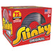 Slinky Original Fidget Toy
