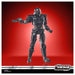Star Wars The Vintage Collection: The Madalorian Dark Trooper 3.75" Figure