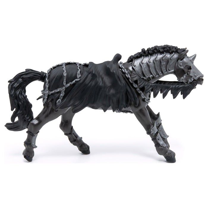 Papo Fantasy Horse Figure