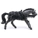 Papo Fantasy Horse Figure