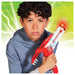 Mighty Morphin Power Rangers Blade Blaster with Lights & Sounds