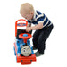 Thomas &amp; Friends: Thomas Engine Ride-On