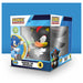 Sonic the Hedgehog: Shadow TUBBZ Figure