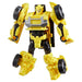 Transformers Cyberworld: Bumblebee Figure
