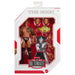 WWE Ultimate Edition Wave 25 The Rock 6" Figure