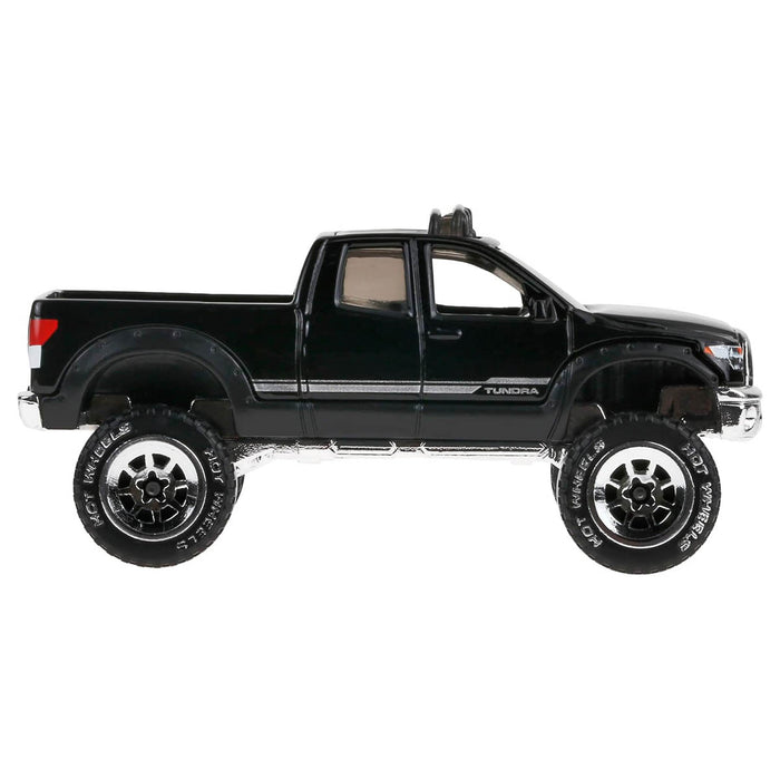 JPI Hot Wheels Silver Series - '10 Toyota Tundra - Hot Wheels Silver Series - '10 Toyota Tundra . shop for JPI products in India JPI Hot Wheels Silver Series - '10 Toyota Tundra - Hot Wheels Silver Series - '10 Toyota Tundra . shop for JPI products in India