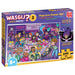 Wasgij Junior 2 Popcorn Power-Up! 240 Piece Jigsaw Puzzle