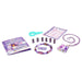 Sticki Rolls Aphmau Pendant Set