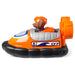 PAW Patrol Zuma Hovercraft Basic Vehicle