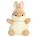 Palm Pals Ella Bunny 8" Soft Toy