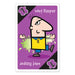 Fart: The Explosive Card Game