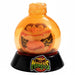 Madballs Gross Out Series 1 Screamin' Meemie Figure