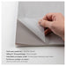 Clairefontaine Number 7 Pastelmat Pad 360G 24X30