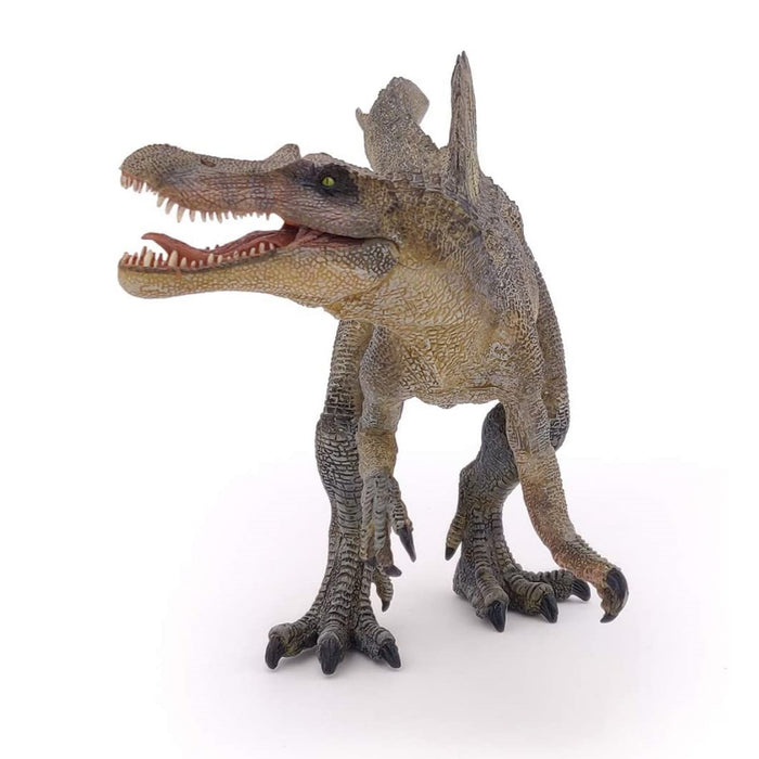 Papo Spinosaurus Dinosaur Figure