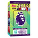 Topps Premier League 2025/26 Premium Trading Cards Mega Tin #2 Globallers