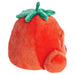 Palm Pals Boyd Tomato 13cm Soft Toy