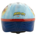 Marvel Spidey & his Amazing Friends Safety Helmet