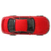 Hot Wheels Fast & Furious 2024 - Toyota Soarer - 2/5