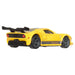 Hot Wheels Premier Boulevard Ford GT Car #136