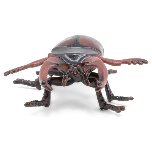 Papo Wild Animal Kingdom Stag Beetle Figure