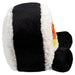 Palm Pals Dani California Roll 13cm Soft Toy