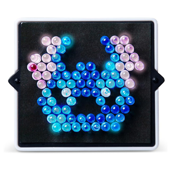 Lite-Brite Mini Disney Stitch Set