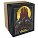 Return to Dark Tower Board Game