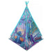Disney Stitch Teepee