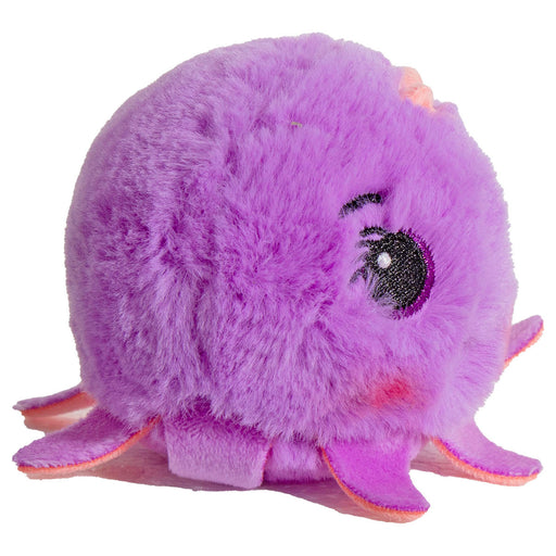 Ty Leggy Octopus Beanie Bouncer