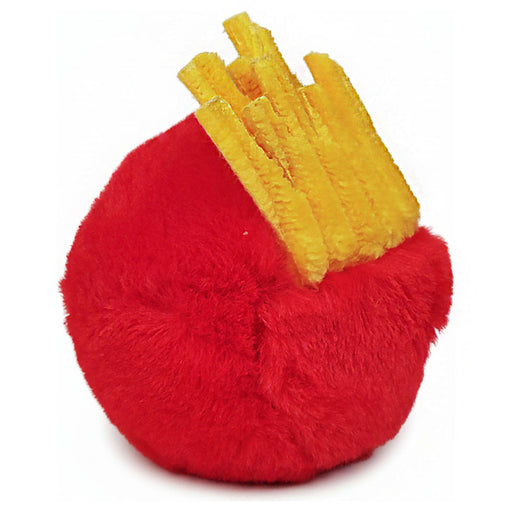 Ty Spuds French Fries Beanie Bouncer