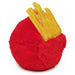 Ty Spuds French Fries Beanie Bouncer