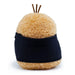 Noodoll Badass Ricespud Mini Sitting Plush