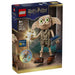 LEGO Harry Potter Dobby™ the Free Elf Building Set