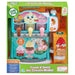 LeapFrog Count & Swirl Ice Cream Maker Playset