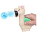 Llama Popper Foam Ball Shooter