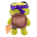 Teenage Mutant Ninja Turtles: Turtle Tot Donatello Plush