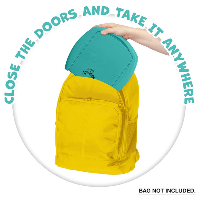 Squishmallows Top Trumps Match Game