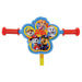 Paw Patrol Deluxe Tri Scooter