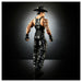 WWE Elite SummerSlam Undertaker 15cm Figure
