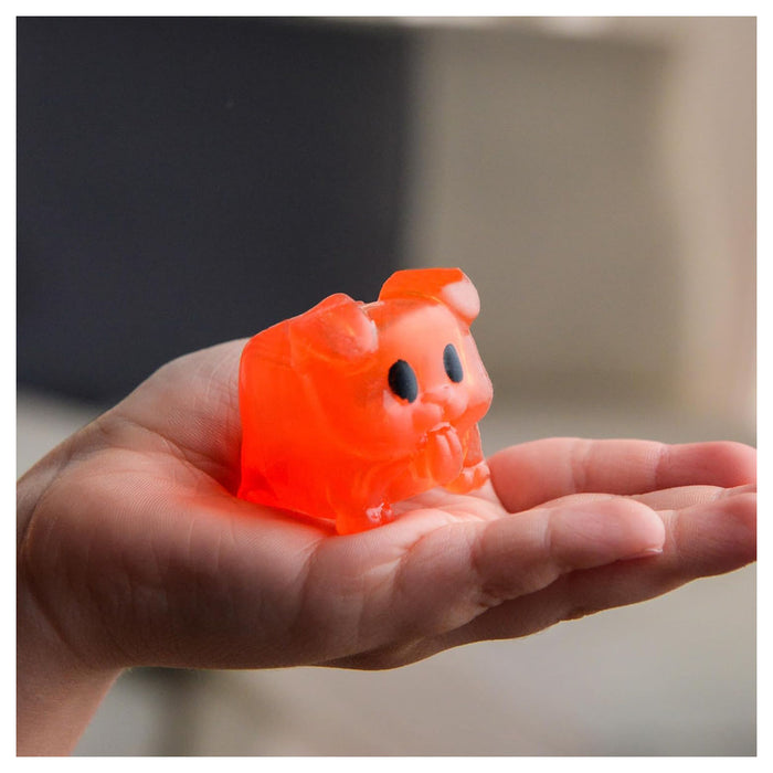 Jelly Blox Shepherd Set