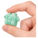 Mushykinz Taba Squishie Bag Charm Figure (styles vary)