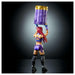 WWE Elite Collection Series 122 Iyo Sky 6" Figure 