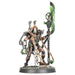 Warhammer 40,000 Combat Patrol: Necrons Miniatures Set