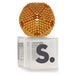 Speks Gold Spectacularly Magnetic Fidget Toy