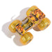 Monster Jam El Toro Loco Collide-A-Scope Truck