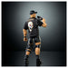 WWE Elite Collection Series 122 'Stone Cold' Steve Austin 6" Figure 
